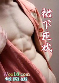 清秀聪慧女生随拍